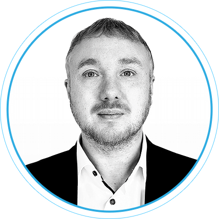 Christian Synoradzki